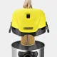 Пилосос Karcher WD 3 Premium (1.629-841.0)